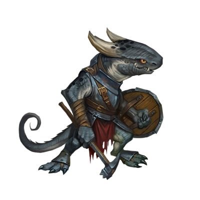 Zacron95's profile picture. 