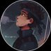 Jace (@jace19norma) Twitter profile photo Jace (@jace19norma) Twitter profile photo