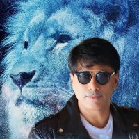 Raja gopaal Iyer(@raajgiyerdoctor) 's Twitter Profile Photo