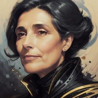 marita 🔄 (@maritagrillo) 's Twitter Profile Photo marita 🔄 (@maritagrillo) 's Twitter Profile Photo