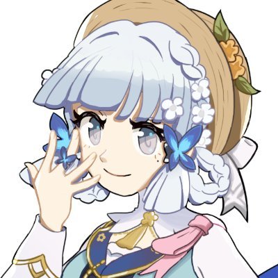 Androzzさんのプロフィール画像