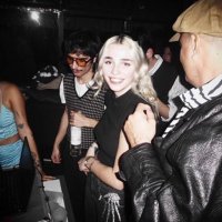 ri (@c0muna0) 's Twitter Profile