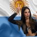 Barbara 🇦🇷 (@barvbarbis) Twitter profile photo Barbara 🇦🇷 (@barvbarbis) Twitter profile photo