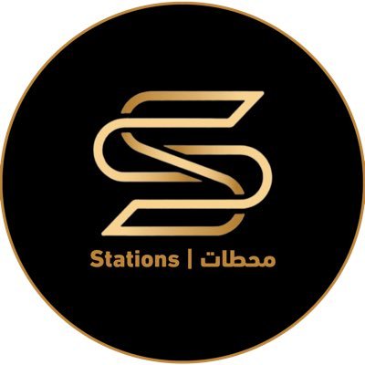 Stations0 Profile Picture