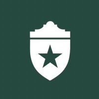 UTHSCSA PM&R SIG (@uthscsa_pmr_sig) 's Twitter Profile