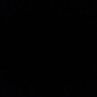 goodbye. (@vxmpyprincess) 's Twitter Profile