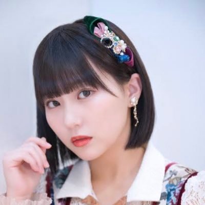 HKT48みくりん単推しです！よろしくお願いします！フォロー宜しくお願いします！