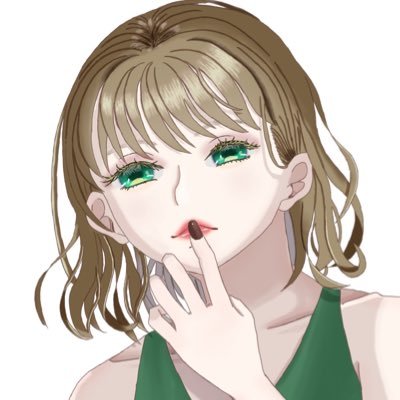 もいの杏こさんのプロフィール画像