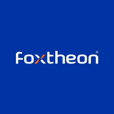 Foxtheon's mission is to provide environmentally friendly and efficient power solutions that replace the use of fossil fuel generators.