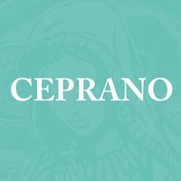 CEPRANO • Pizzeria Artisanale(@CepranoPizza) 's Twitter Profile Photo
