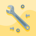 Daran Goolsby - @DaranGools31447 - Twitter