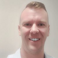 Dr Dan van den Hoek (@dan_hoek) 's Twitter Profile Photo Dr Dan van den Hoek (@dan_hoek) 's Twitter Profile Photo