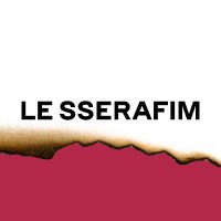 LE SSERAFIM JP(@le_sserafim_jp) 's Twitter Profile Photo