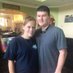 Cody Allen (@allen_cody_006) Twitter profile photo Cody Allen (@allen_cody_006) Twitter profile photo