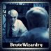 Draco Malfoy. Parody. (@brutewizardry) Twitter profile photo Draco Malfoy. Parody. (@brutewizardry) Twitter profile photo