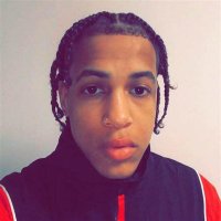 Samuel (@samuel09736917) 's Twitter Profile Photo