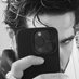 patrick fantastique (@p4tte) Twitter profile photo patrick fantastique (@p4tte) Twitter profile photo