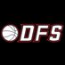 Drill For Skill Basketball Tournaments (@DFSTourneys) Twitter profile photo