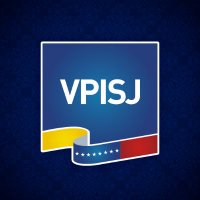 Vpisj_Mijp(@VPISJ_MIJP) 's Twitter Profile Photo