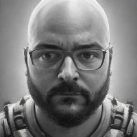 Brad (@bphreshly) 's Twitter Profile