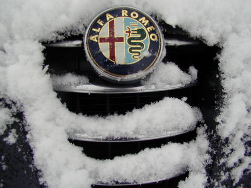 notton2011's profile picture. Hokkaido生まれ。ごく普通のサラリーマン。2027N子育て中。19年連れ添ったalfa147からSUBARUに乗り換えました。