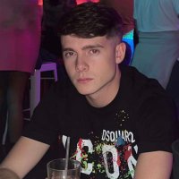 Murph (@sxmurphy7) 's Twitter Profile