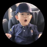 joe0ju (@joe0ju) 's Twitter Profile