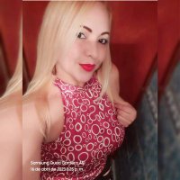Mari Ugas (@maryugas23) 's Twitter Profile