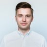 davidlehmann's profile picture. Innovation Scholar and Educator at @Hult_Business, @ESCP_bs @SayInstitute, @OxfordSBS @SpaceOxford & @Stanford in Oxford, Volunteer at @Johanniter