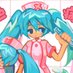 I'll miku-miku you (for reals) (@it_is_jules) Twitter profile photo