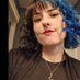 Kate Barrington (@katwalkbear) Twitter profile photo Kate Barrington (@katwalkbear) Twitter profile photo