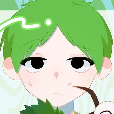 歩人Sさんのプロフィール画像