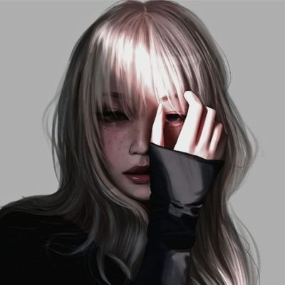 Beatrixshenn's profile picture. I love free ugcs and giveaways❤️
my goal is to reach 50k robux but it's impossible  😅