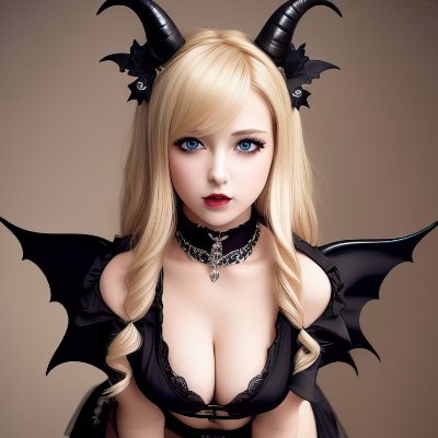 DigitalSlutXXX's profile picture. Welcome to my OnlyButts account.  Generating niche content for niche pervs.
#AIArt #AIArtist