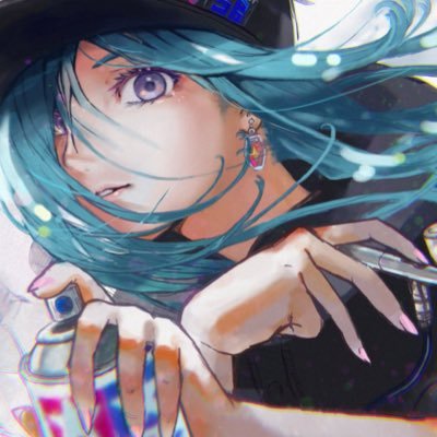 pirobonさんのプロフィール画像