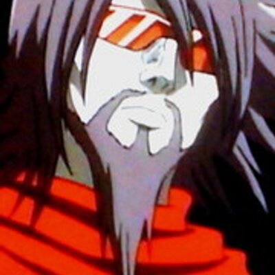 洞爺湖仙人 Touyako Sennin Twitter 洞爺湖仙人 Touyako Sennin Twitter