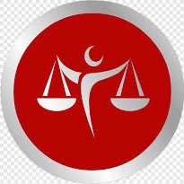 #حساب_شخصي #ماجستير_قانون #جنائي #تجاري #نظام_العمل. #قضايا_الاخطاء_الطبية #للاستفسارات على الخاص مهتم بنشر الثقافة القانونية