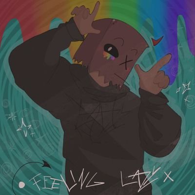 TacoReptilさんのプロフィール画像