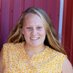 Abby Tharpe (@abby_tharpe) Twitter profile photo Abby Tharpe (@abby_tharpe) Twitter profile photo