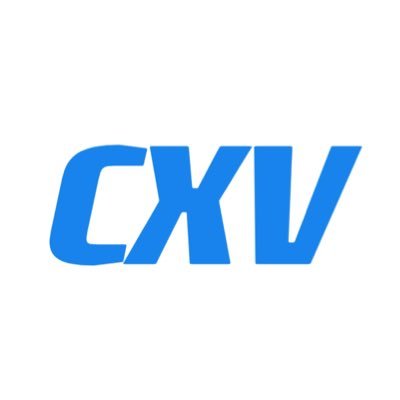 CXV is a specialist valves,strainers&sight glass manufacturer.These products are used for Oil,Gas, Refining, Chemical, Marine,Power Generation,etc.