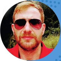 Yunus ÇOBAN (@yunuscoban63) 's Twitter Profile