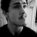 Milo Warren - @pulaskislayer - Twitter