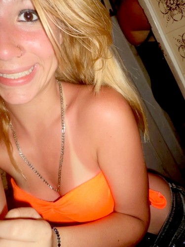 ㅤElα gostα de perigo , se αmαrrα nα vidαlokα $