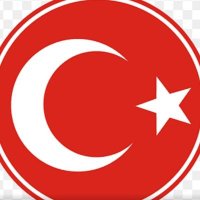 yusuf karabulut (@yusufka92846982) 's Twitter Profile