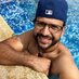 Ubaldo Valdes (@ubaldotok) Twitter profile photo Ubaldo Valdes (@ubaldotok) Twitter profile photo