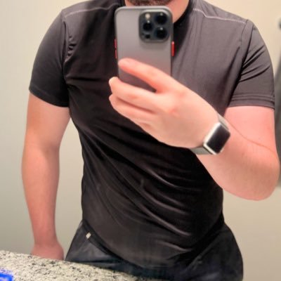 Always open for new friends/love. I don’t bite I’m just shy. single ASF😩↕️🎮🇵🇷🏳️🌈🔞