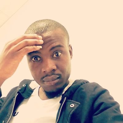 Pontsho40764901's profile picture. Spread love everywhere you go. Let no one ever come to you without leaving happier 👌😊