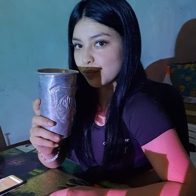 Fabbianatolossa's profile picture. 