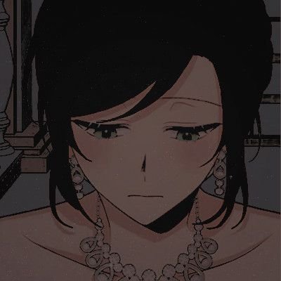 HlSFIRSTBORN's profile picture. ⠀⠀  𝑌𝑂𝑈  𝐶𝐴𝑁’𝑇  𝐾𝐸𝐸𝑃  𝑀𝐸  𝐻𝐸𝑅𝐸 .ᐟ ⠀ ⠀ ⠀ ⠀⠀⠀⠀         ⠀ https://t.co/BO2SRPGXXU⠀ ⠀ ⠀ ⠀⠀⠀⠀