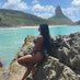 Mirela Vasconcelos 🌸 NAO REPARA A BAGUNÇA 🙉 (@mirellavasconc) Twitter profile photo Mirela Vasconcelos 🌸 NAO REPARA A BAGUNÇA 🙉 (@mirellavasconc) Twitter profile photo